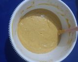 Foto langkah ke 4 dari resep Muffin labu.