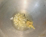 முட்டைகோஸ் மஞ்சூரியன் (Muttaikosh manchoorian recipe in tamil) ரெசிபி ஸ்டேப் 5 புகைப்படம்