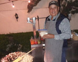 Foto del paso 15 de la receta: Tacos Fish de Camarón y Chile relleno de Marlin Capeado Sonorense
