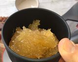 Foto del paso 2 de la receta: Cordiales navideños de almendra en MyCook