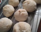 Foto del paso 6 de la receta: Pan sin gluten