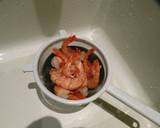 Argentine Red Shrimp With Tomatoes & Feta Cheese recipe step 1 photo