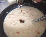 Foto del paso 4 de la receta: Cuajada de Pan 🥖