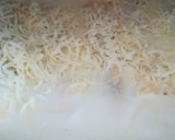 Foto del paso 5 de la receta: Canelones de ternera y boletus