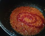 Foto del paso 4 de la receta: Arroz paisa