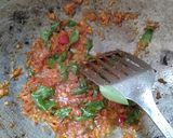 Foto langkah ke 2 dari resep Sambel Goreng Kerang Dara.
