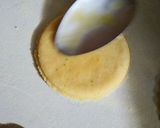Foto del paso 7 de la receta: Scones dulces