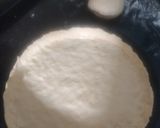 Foto del paso 3 de la receta: Pizza tipo Chicago Deep Dish