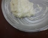 ছানার সন্দেশ (chanar sandesh recipe in bengali) রেসিপির ধাপ 3 ছবি