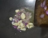 Foto langkah ke 2 dari resep Sate Telur Puyuh (khas Angkringan).