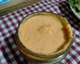 Foto langkah ke 3 dari resep Ikan Bumbu Pesmol.