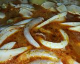 Foto del paso 15 de la receta: Guiso de mar (chupín)