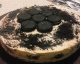 Foto del paso 7 de la receta: Choco oreo