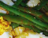 Foto del paso 8 de la receta: Judías verdes con patatas