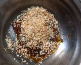 Foto del paso 4 de la receta: Pollo al Horno con Papas con Salsa Fusión Gochujang