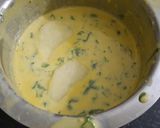 બટેટાના ભજીયા (Potato pakoda recipe in Gujarati) રેસીપી સ્ટેપ3ફોટો