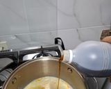 Foto del paso 4 de la receta: Postre de Vainilla y dulce de leche