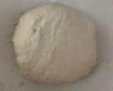 Foto del paso 6 de la receta: Hogaza Rústica en horno holandés
