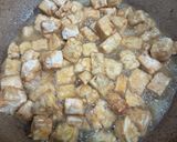 Foto langkah ke 2 dari resep 171. Tempe Cabe Lada Garam.