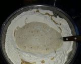 Foto del paso 3 de la receta: Pizza casera común