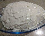 Foto del paso 8 de la receta: Ensaladilla