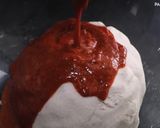 Foto del paso 4 de la receta: Gorditas de papa