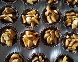 Foto langkah ke 9 dari resep Choco Banana Milk Bath.