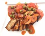 Hainanese Style Pork Chop recipe step 5 photo