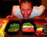 Mike's Southwestern Queso Dip recipe step 1 photo