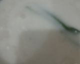 Foto langkah ke 4 dari resep Pallu Buntung.