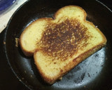 Foto del paso 2 de la receta: Sándwich cubano