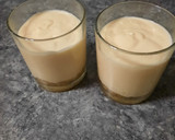Foto del paso 2 de la receta: Tarta de Queso al microondas con Base de Galletas ll