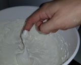 Foto del paso 3 de la receta: Orange Pie