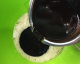 Foto langkah ke 4 dari resep Fudgy Brownies - Gluten Free.