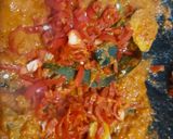 Foto langkah ke 2 dari resep Sambal Goreng Krecek Tolo khas Solo.