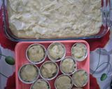 Foto langkah ke 3 dari resep Klapertart.