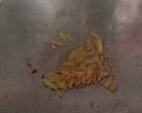 Foto langkah ke 4 dari resep Fu Yung Hai Bihun.