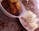 عکس مرحله 6 از دستور پی تی (PT)