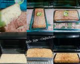 Foto langkah ke 3 dari resep Bolu Tape super lembut.