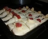 Foto del paso 6 de la receta: Facturas