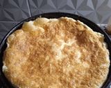 Foto del paso 2 de la receta: Pan Montana rusa!!