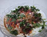 Chilled Mixed Dal Dahiwada recipe step 5 photo