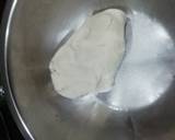 Ukadiche Modak recipe step 7 photo