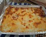 Foto del paso 12 de la receta: Canelones de carne