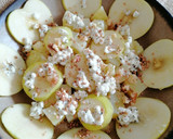 Foto del paso 8 de la receta: Ensalada de patata y manzana