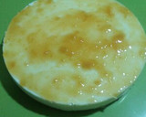 Foto del paso 8 de la receta: Tarta de yogurt