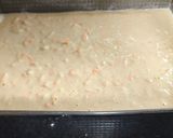 Foto del paso 4 de la receta: Budín de zanahorias y pera