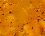 Recipe step image