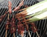 Foto del paso 4 de la receta: Anticuchos Peruanos 🇵🇪
