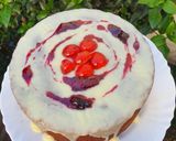 Foto del paso 6 de la receta: Torta Postre 🍰